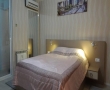 Cazare si Rezervari la Apartament NY Residence din Galati Galati